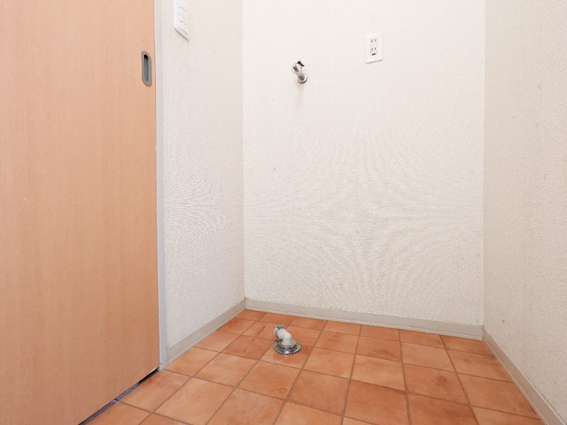 その他　図面と現状に相違がある場合には現状を優先