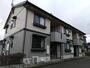 コーポラスＩＴＯ—２Ｂ棟 1階 築29年10ヶ月の賃貸物件