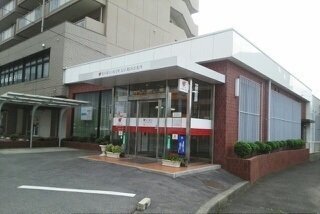 その他　香川銀行鶴市出張所さんまで720m