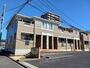 サンロード２ 2階 築19年の賃貸物件