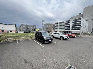 カーサ菊水のその他写真