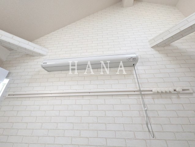 その他　同物件の参考写真です。