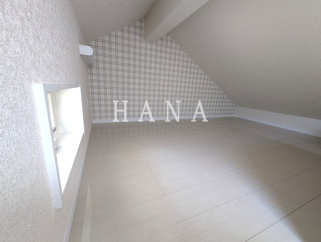 収納　同物件の参考写真です。