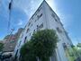 甲東園駅より徒歩27分 1階 築57年11ヶ月の賃貸物件