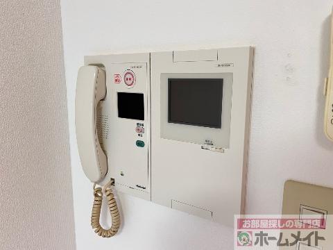 セキュリティ　セキュリティ