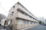 セジュール西新井 3階 築17年1ヶ月の賃貸物件