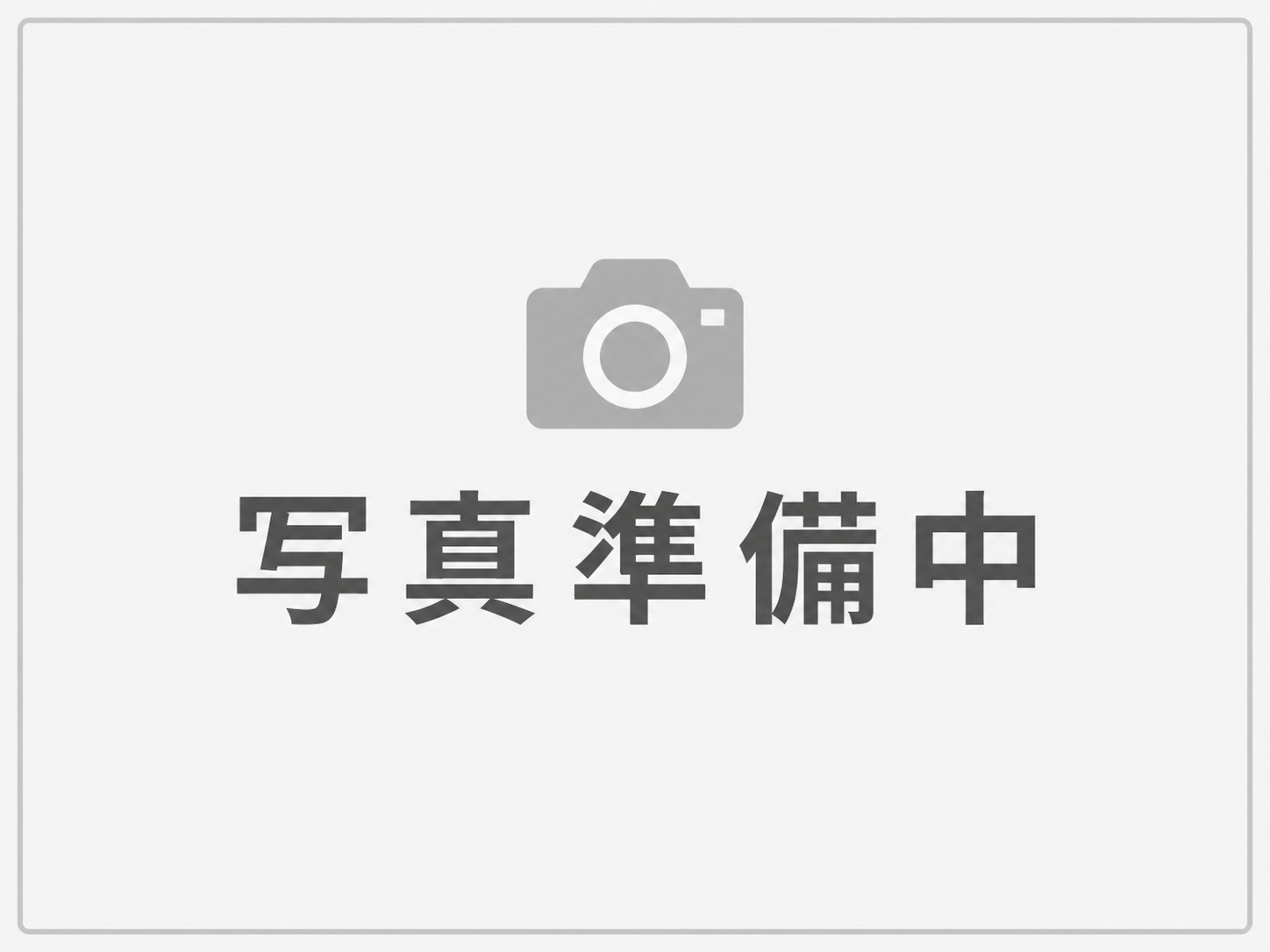 セブンビルのその他写真