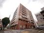 ＮＩＣハイム吾妻橋 5階 築41年7ヶ月の賃貸物件