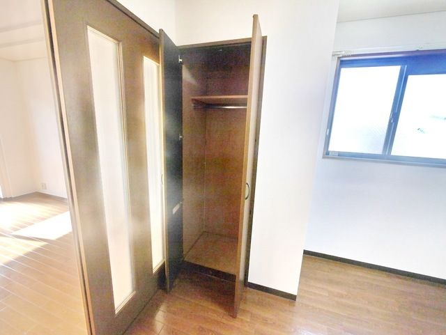 収納　★お部屋探しはタウンハウジングまで★