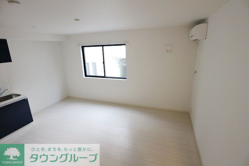 その他部屋・スペース　ダイニング