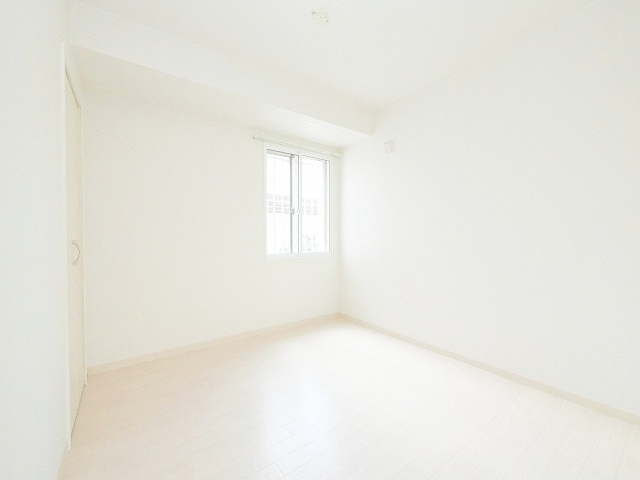 その他部屋・スペース　人気のオール洋室タイプのお部屋です♪