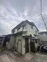 動物公園駅より徒歩19分 築55年11ヶ月 2階建の賃貸物件