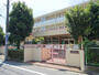 幼稚園・保育園　豊玉第四保育園（幼稚園・保育園）まで353m