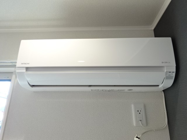 その他設備　参考写真