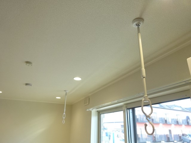 その他　参考写真