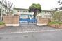 小学校　高宮小学校（小学校）まで640m
