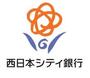 銀行　西日本シティ銀行平尾支店（銀行）まで152m