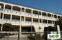 小学校　富士市立富士第一小学校（小学校）まで1621m