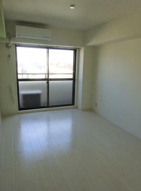 居室・リビング　他部屋参考写真