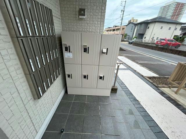 その他　その他