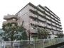 フローライト市川 4階 築34年3ヶ月の賃貸物件