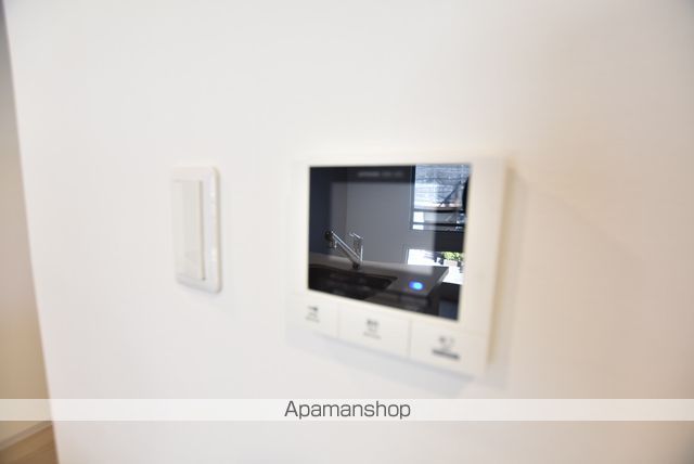 Blanc Jemis N25 仮)アルファスクエア北25西5のその他写真