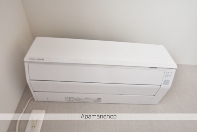Blanc Jemis N25 仮)アルファスクエア北25西5のその他写真