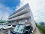 日当山駅より徒歩6分 3階 築15年3ヶ月の賃貸物件