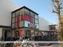 スーパー　西友関町店（スーパー）まで566m