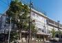 小学校　台東区立富士小学校（小学校）まで300m