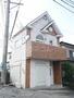 草薙駅より徒歩11分 築23年1ヶ月の賃貸物件