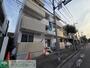 その他　外観