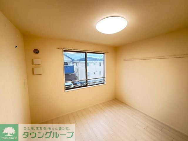 その他　★お問い合わせはタウンハウジング聖蹟桜ヶ丘店まで★