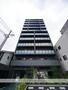 浅間町駅より徒歩7分 2階 新築の賃貸物件