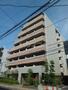 エスエスハイツ市川 1階 築27年3ヶ月の賃貸物件