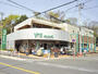 スーパー　ワイズマート船橋法典店（スーパー）まで3126m