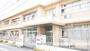 幼稚園・保育園　琴浦西認定こども園（幼稚園・保育園）まで467m
