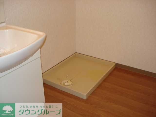 その他　★同施工タイプイメージ★