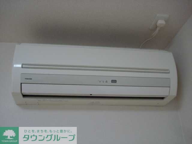 その他設備　★同施工タイプイメージ★