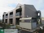ハスヤマＡ 1階 築20年9ヶ月の賃貸物件