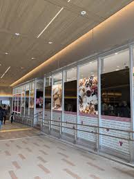 スーパー　成城石井シャポー新小岩店（スーパー）まで195m
