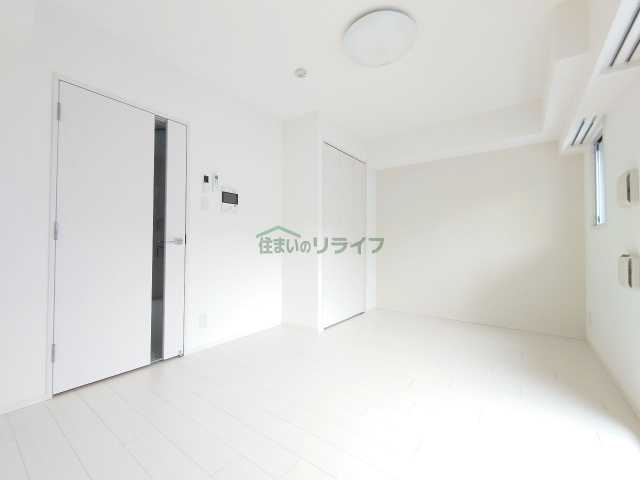 その他部屋・スペース　PREMIUM　CUBE中野