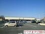 その他　カワチ（その他）まで1700m