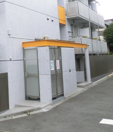 その他共有部分　共有部分★