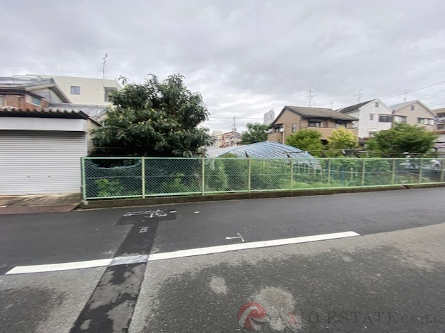 その他　周辺（その他）まで10m