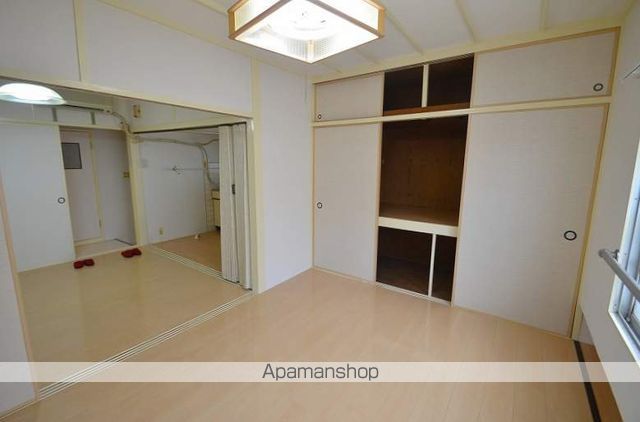 その他部屋・スペース　その他部屋・スペース