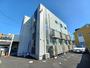 テラス長町南 2階 築7年5ヶ月の賃貸物件