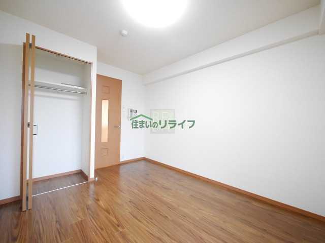 その他部屋・スペース　別部屋参考写真