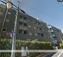 荻窪駅より徒歩9分 1階 築31年10ヶ月の賃貸物件