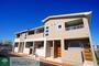 ラ・ルーチェ１ 1階 築11年10ヶ月の賃貸物件